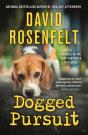 Dogged Pursuit - Preview