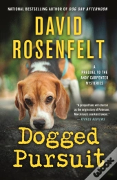 Dogged Pursuit