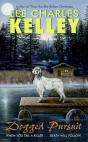 Dogged Pursuit - Preview