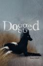 Dogged - Preview