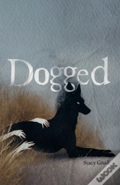 Capa do artigo Dogged