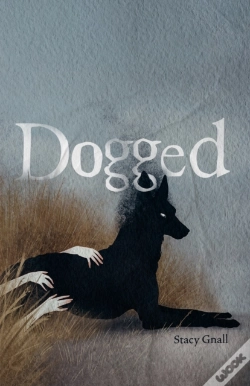 Capa do artigo Dogged