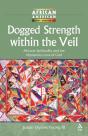 Dogged Strength Within The Veil - Preview
