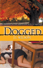 Dogged - Preview
