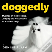 Capa do artigo Doggedly