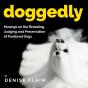Doggedly - Preview