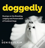 Capa do artigo Doggedly