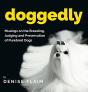 Doggedly - Preview
