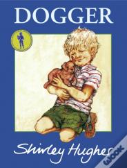 Dogger