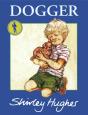 Dogger - Preview