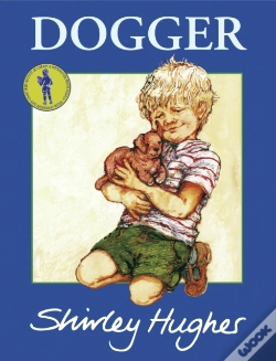 Capa do artigo Dogger