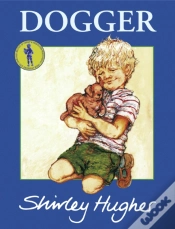 Capa do artigo Dogger