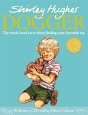 Dogger - Preview