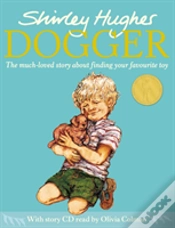 Capa do artigo Dogger