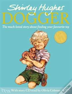 Capa do artigo Dogger