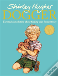 Dogger