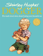 Dogger - Preview