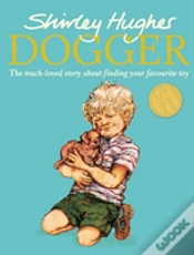 Capa do artigo Dogger