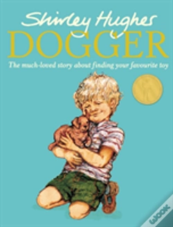 Capa do artigo Dogger