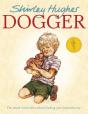 Dogger - Preview