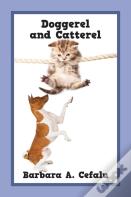 Doggerel And Catterel