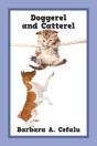 Doggerel And Catterel - Preview
