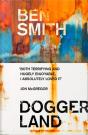 Doggerland - Preview
