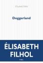Doggerland - Preview