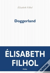 Doggerland