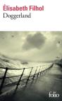 Doggerland - Preview