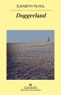 Doggerland - Preview