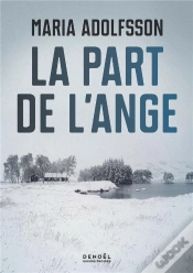 Capa do artigo Doggerland T2 - La Part De L