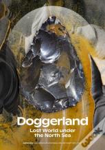 Doggerland