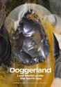 Doggerland - Preview