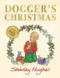 Dogger'S Christmas - Preview