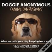 Doggie Anonymous