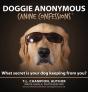 Doggie Anonymous - Preview