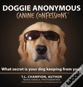 Doggie Anonymous