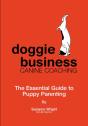 Doggie Business Canine Coaching - Preview