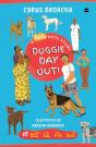 Doggie Day Out! - Preview