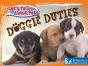 Doggie Duties - Preview