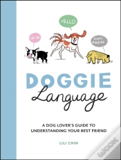 Capa do artigo Doggie Language