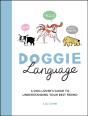 Doggie Language - Preview