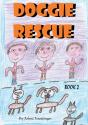 Doggie Rescue 2 - Preview