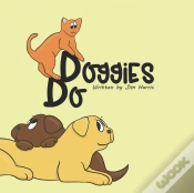Capa do artigo Doggies Do