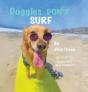 Doggies Don'T Surf - Preview