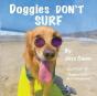 Doggies Don'T Surf - Preview