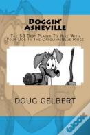 Doggin' Asheville