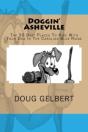 Doggin' Asheville - Preview