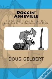 Doggin' Asheville